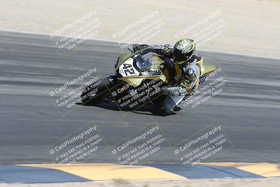 media/Apr-18-2025-CVMA Friday Practice (Fri) [[88baa45499]]/Racer 2/Session 3 (Turn 6 Inside)/
